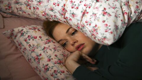 Apnée du sommeil : Quels sont les signes qui doivent vous alerter ?