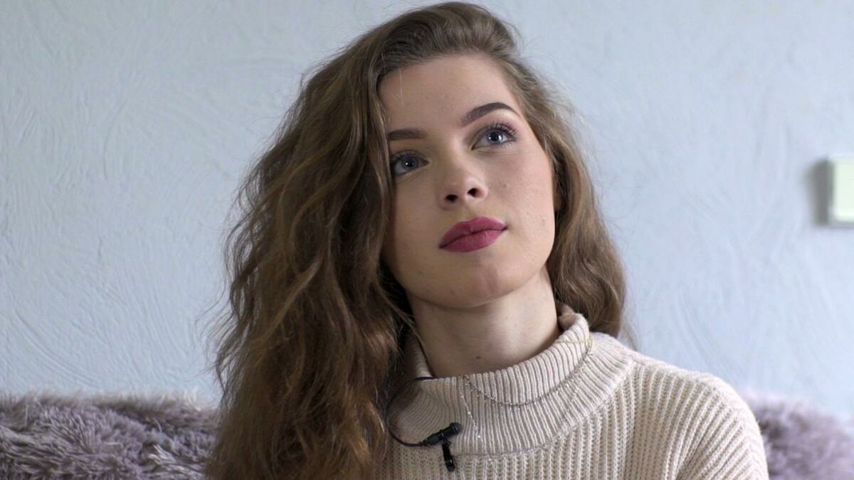rencontres olympe net