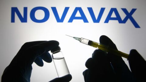 Covid-19 : pourquoi Novavax pourrait convaincre les non-vaccinés ?