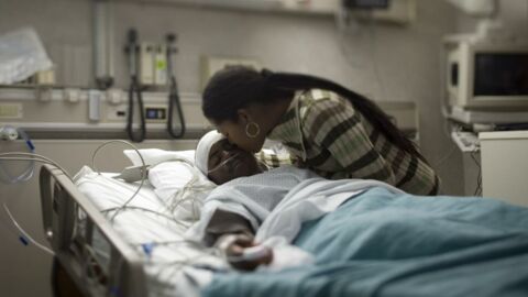 Santé : ce virus extrêmement mortel fait son retour et tue un jeune garçon 