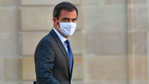 Covid-19 : Olivier Véran annonce un allègement prochain des mesures sanitaires en France