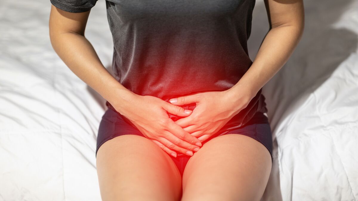 infection urinaire apres un rapport sexuel comment l eviter