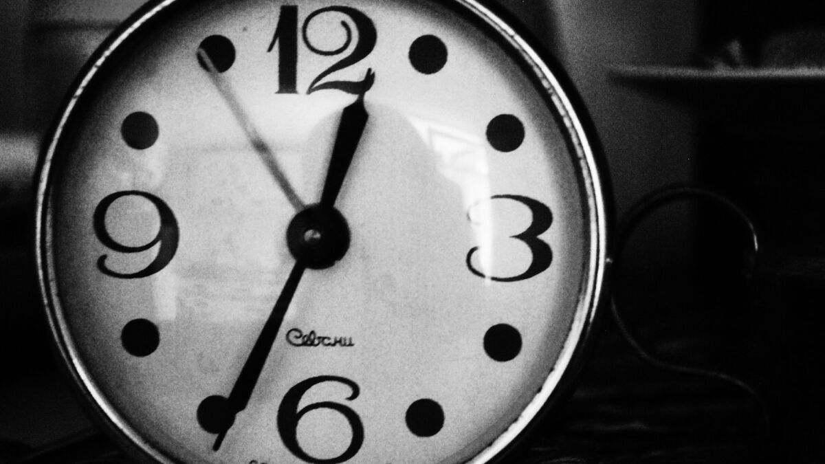 A Quelle Heure Sort 365 Jours 3 À quelle heure sortent les films et séries sur Netflix ?