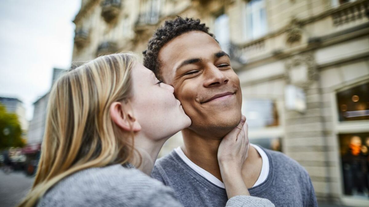 Combien De Fois Devriez Vous Faire Lamour Selon Votre Age Sexo, combien de partenaires sexuels faudrait rencontrer avant de se caser ?