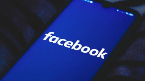 Facebook : des centaines de millions de comptes piratés par des hackers