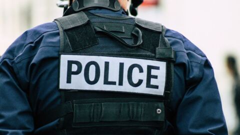Yvelines : une fonctionnaire de police tuée lors d'une attaque au couteau