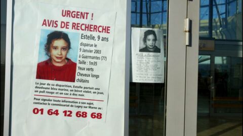 Mort de Michel Fourniret : le père d'Estelle Mouzin dénonce un fiasco judiciaire