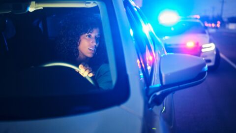Val De Marne Deux Bebes Retrouves Congeles Une Femme Placee En Garde A Vue