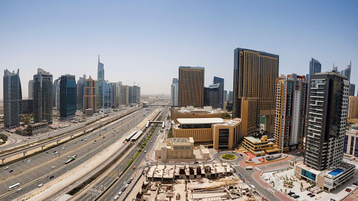 Oceane El Himer Dubai Porta Potty Affaire Dubaï Porta Potty : de célèbres stars de télé-réalités françaises  citées !
