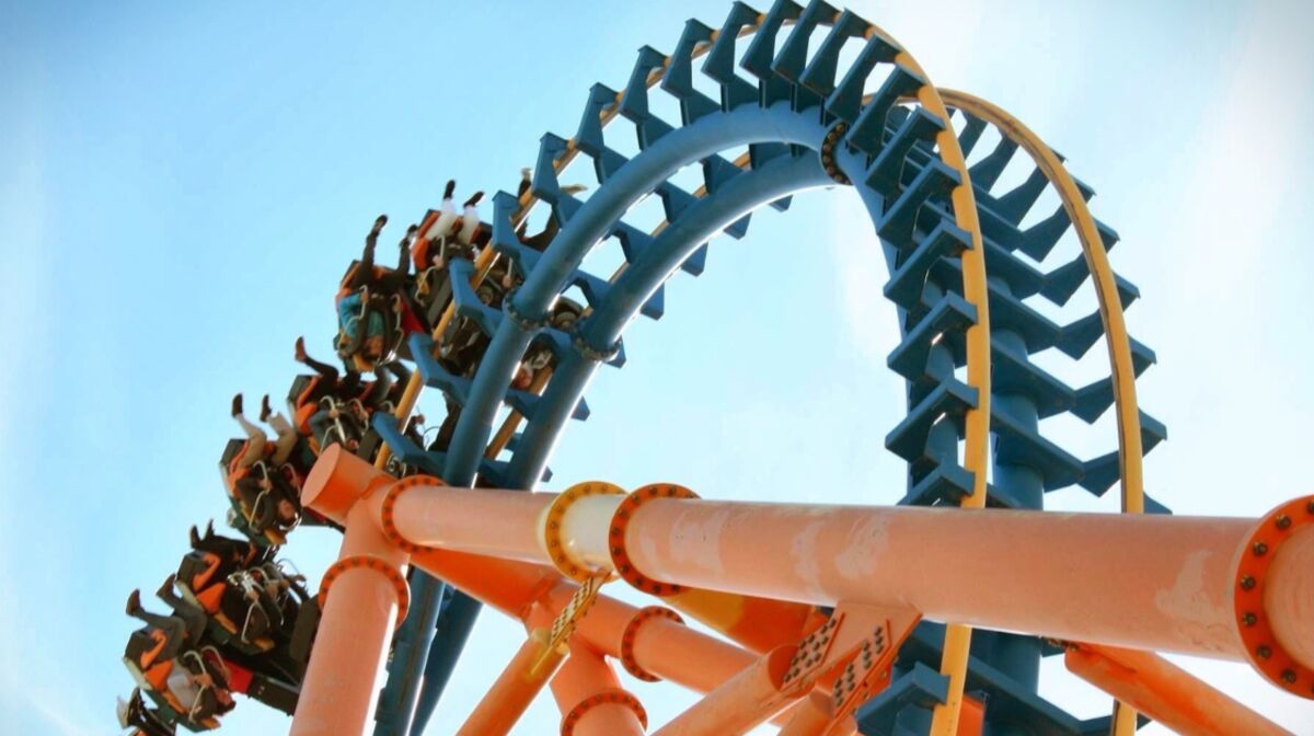 Garcon Qui Tombe D Une Attraction Video Grave accident dans une fête foraine : un manège s'écrase au sol et fait au  moins 10 blessés (VIDEO)