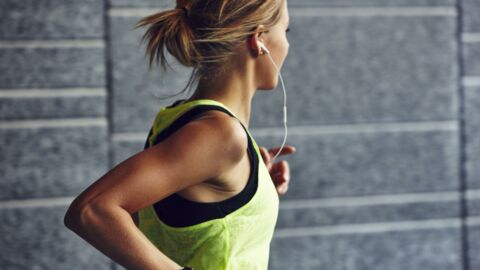 Courir à jeun : la meilleure solution pour perdre du poids ?