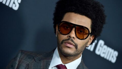 The Weeknd choisi pour assurer le show de la mi-temps du prochain Super Bowl