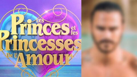 Les Princes et Princesses de l'Amour : Ce candidat des Marseillais au casting ? (VIDÉO)