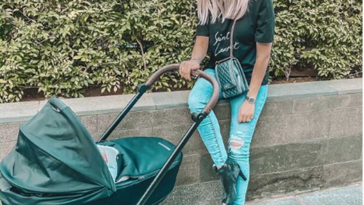 Jessica Et Thibault Absent De Snapchat Les Marseillais : Jessica et Thibault absents des réseaux sociaux, elle  s'explique ! (VIDÉO)