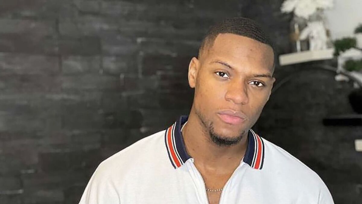 Nathan Les Prince De L amour Les Princes et Princesses de l'Amour 8 : Khloé et Andrew manipulateurs,  Nathan prend la parole