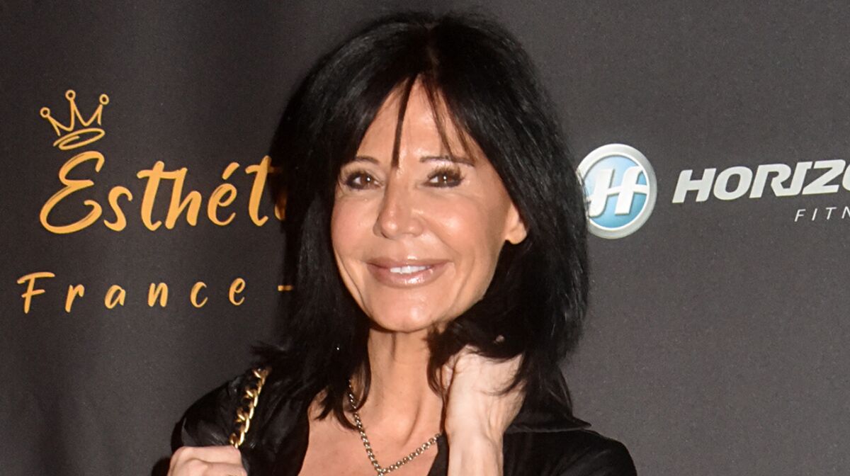Nathalie Secret Story Video Porno Nathalie Andreani (Secret Story) : ce business -18 qui lui rapporte 150 000  euros par mois