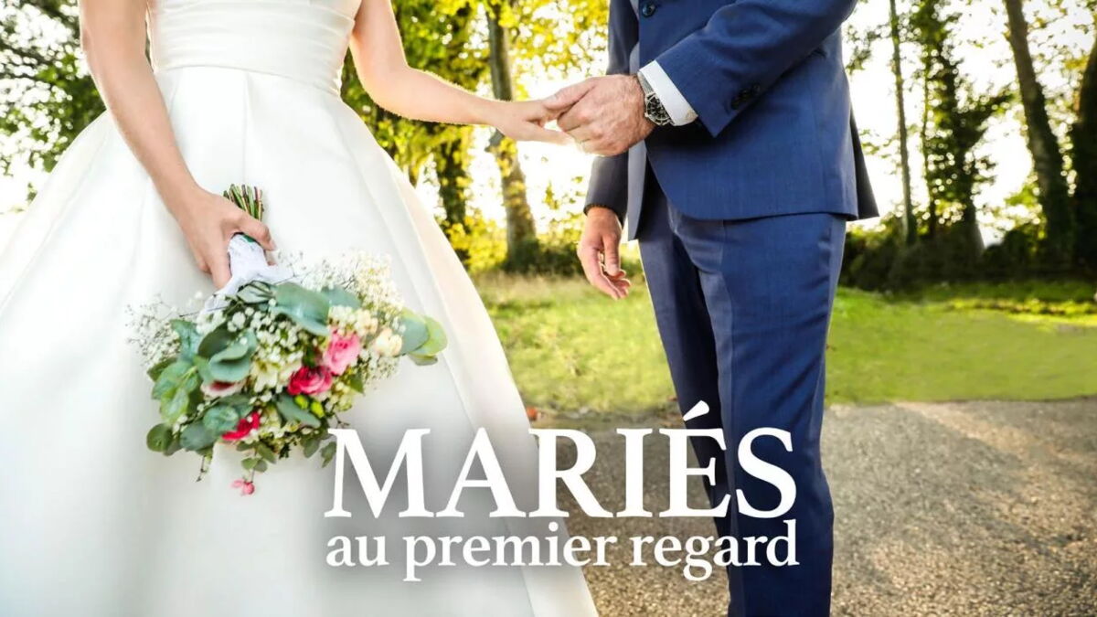 Mariés au premier regard : tout savoir sur la prochaine saison