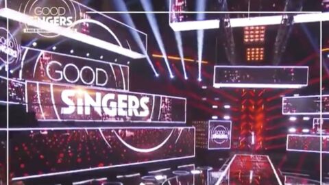 Good Singers : les téléspectateurs déçus du premier épisode