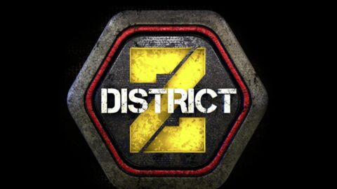 District Z Reloaded : qui va participer à la deuxième saison de l'émission sur TF1 ? 