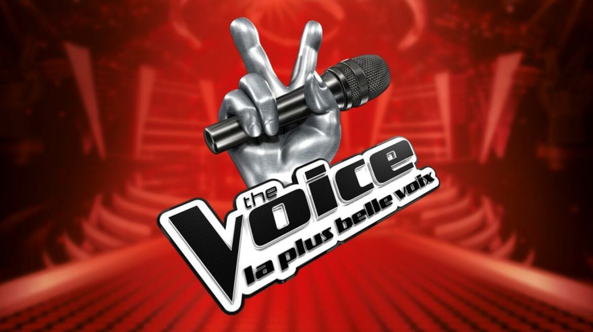 The Voice 2023 comment assister à l'émission