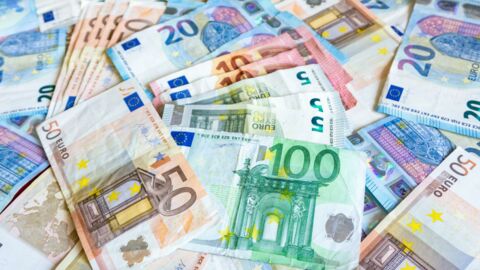Capital : M6 vient en aide à un couple qui gagne plus de 4 000 euros par mois, les téléspectateurs s'indignent