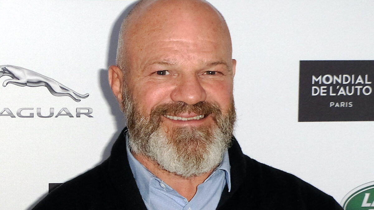 Cauchemar en cuisine qui paie les rénovations dans l’émission de M6