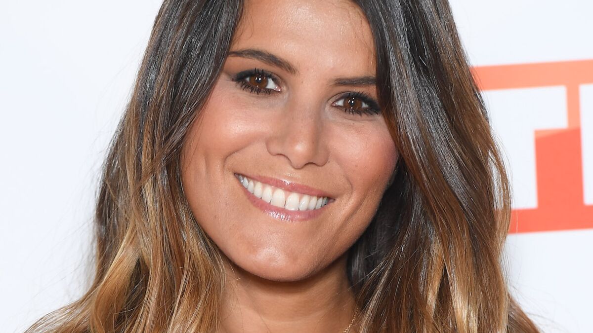 Danse avec les stars : pourquoi Karine Ferri est-elle absente dans le ...