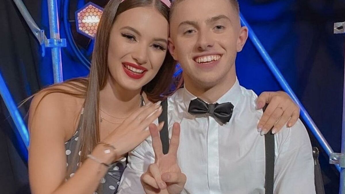 Danse avec les stars : En couple avec Elsa ? Célibataire ? Michou avoue