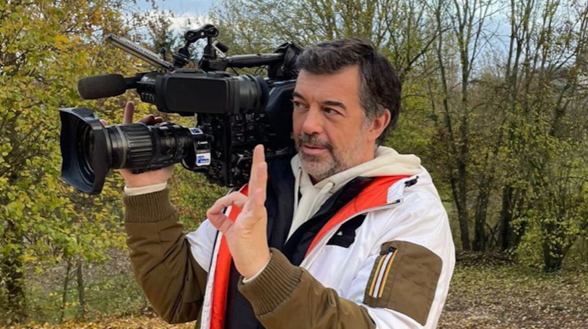 Voici comment participer à Maison à vendre sur M6