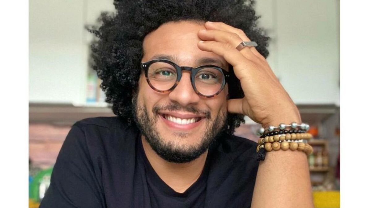 épisodes De Comment être Belle Toute Nue Comment être Belle Toute Nue : qui est Zak Khchaï, le nouveau coach de  l'émission sur M6 ?