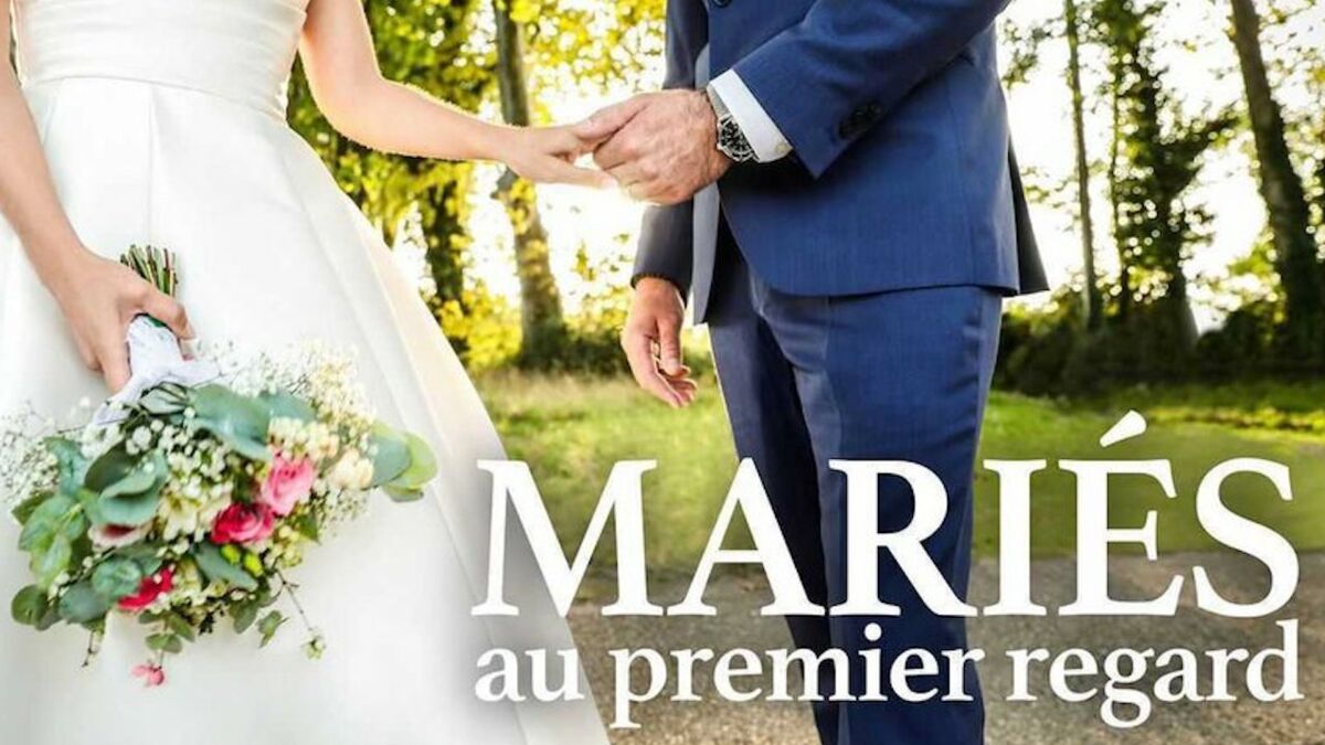 Marié Au Premier Regard Prochaine Diffusion MAPR déprogrammé par M6 : voici pourquoi l'émission ne reviendra pas la  semaine prochaine