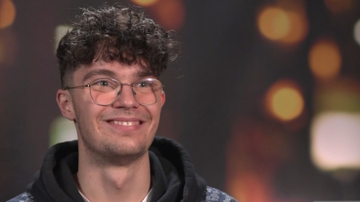 Et Si On Se Rencontrait Imogen C'est horrible" : les blagues malaisantes de ce candidat de Et si on se  rencontrait à une Australienne gênent les internautes