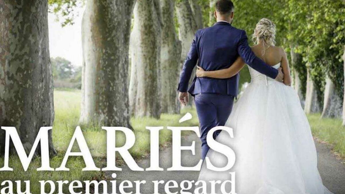 Maries Au Premier Regard Vegan Une candidate de MAPR dévastée : elle retrouve son chéri au lit avec... sa  meilleure amie