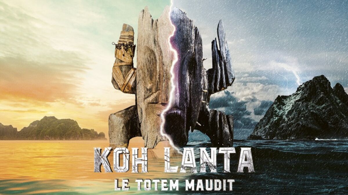 Koh Lanta 2022 épisode 3 Koh-Lanta : deux candidats grillés en plein jeu de séduction, les  internautes sous le choc
