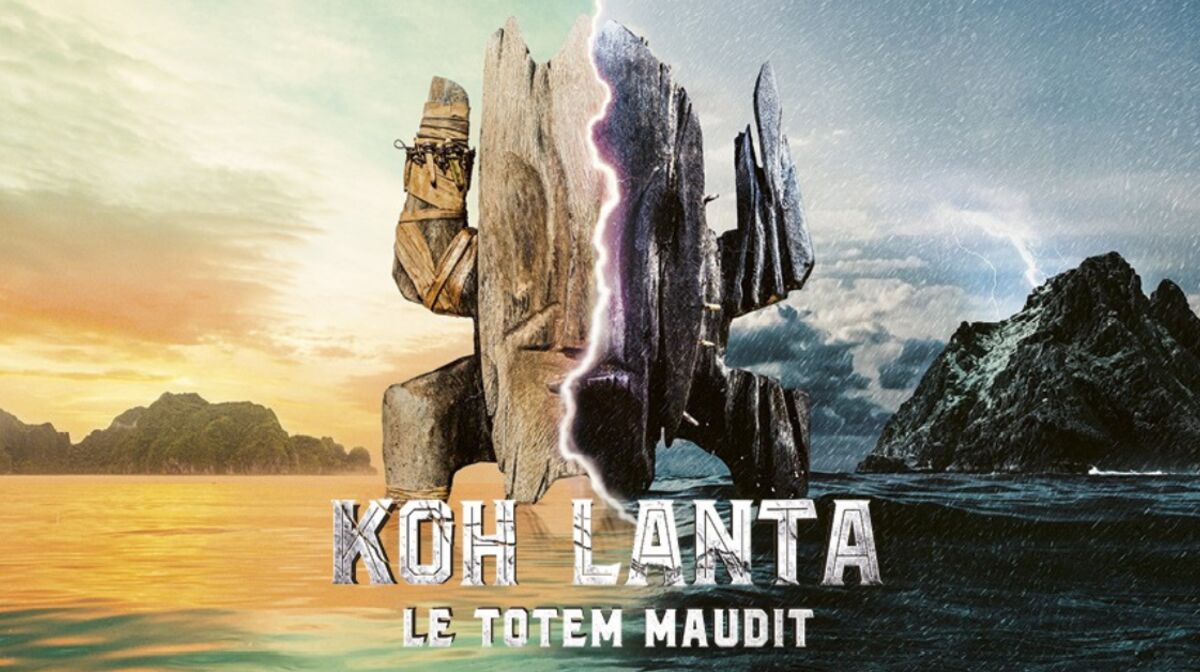 Koh Lanta 14 Juin 2022 Qui l'eut cru", "personne misait sur lui" : ce candidat de Koh-Lanta se  qualifie pour la finale d'une manière magistrale