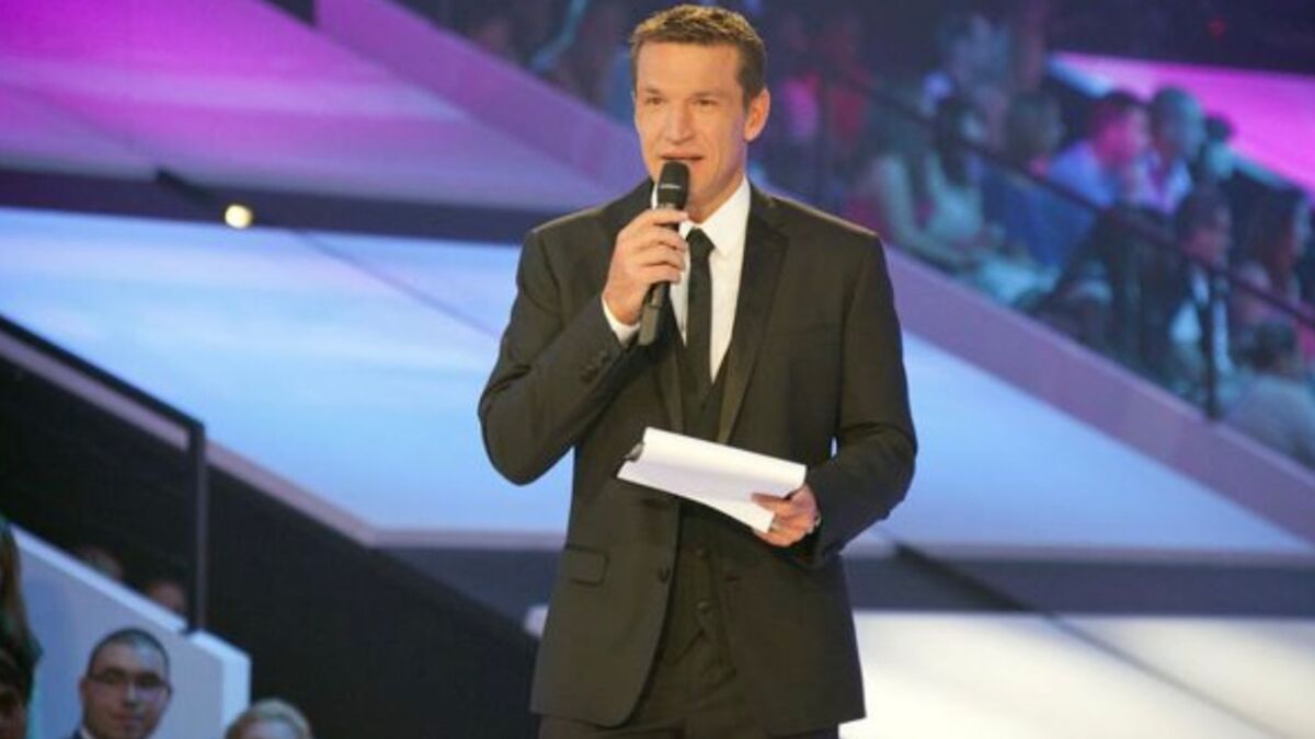 Secret Story Espagne Streaming 2022 Secret Story bientôt de retour : après 5 années d'absence, la télé-réalité  culte revient !