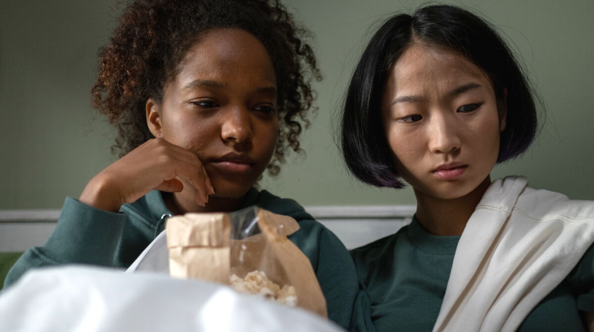 voici-une-s-lection-des-films-et-s-ries-les-plus-tristes-sur-netflix