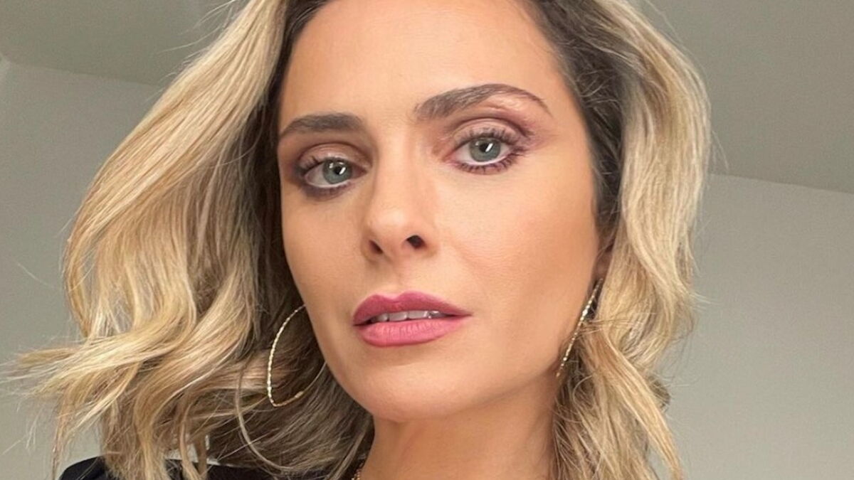 Clara ses Clara ses