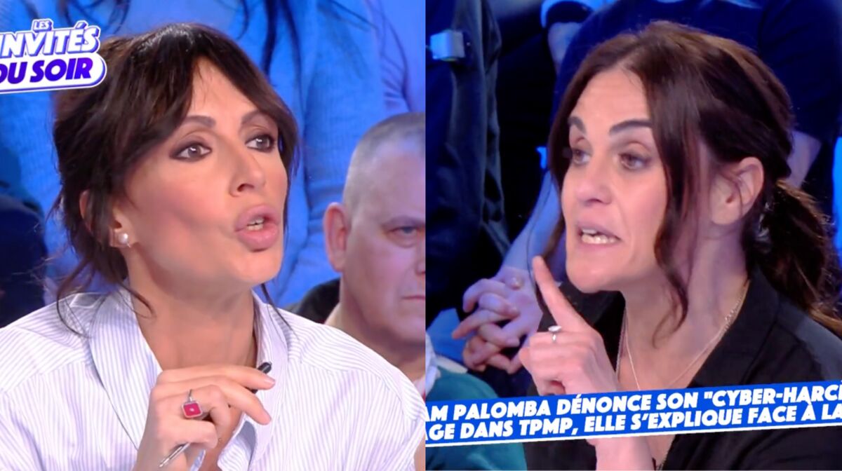 Myriam Palomba Date De Naissance JyApQNut7mw6oM