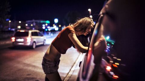 Prostitution des mineur.e.s : le Département de Seine-Saint-Denis publie une étude inédite