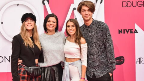 BTN-Liebe: Das ist das neue Traumpaar am Set