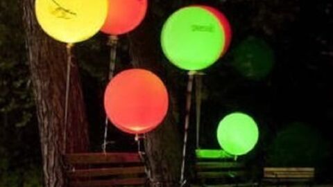 15 Tipps für einen gelungenen Abend unter Freunden