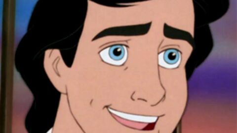 Wie Disney-Prinzen in der Wirklichkeit aussehen würden