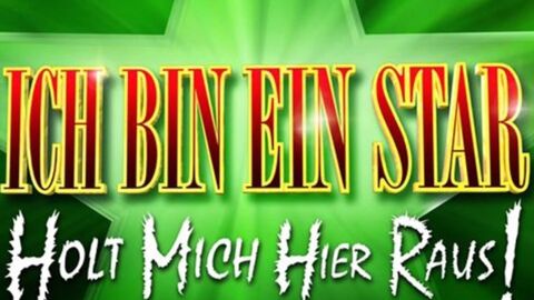 Dschungelcamp 2018: Diese zwölf Kandidaten ziehen in den Urwald