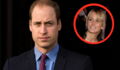 Kate not amused: Diese Blondine verdreht William den Kopf