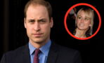 Kate not amused: Diese Blondine verdreht William den Kopf