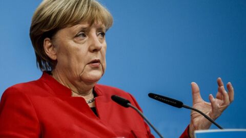 so viel verdient angela merkel wirklich