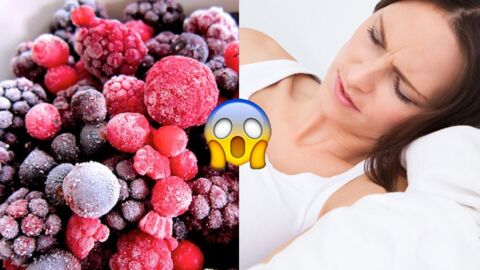 Norovirus und Brechdurchfall: Ratschläge und Tipps bei der Ernährung