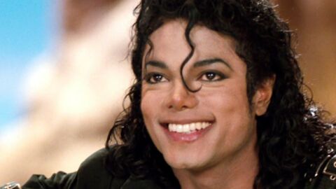 Michael Jackson: 8 Jahre nach seinem Tod rückt Paris nun ein seltenes Foto ihres Vaters heraus