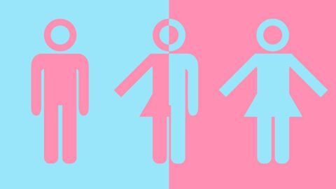 Tag der Frau: 10 sexistische Vorurteile, die es schleunigst abzubauen gilt